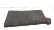 Lautsprecherabdeckung ALFA ROMEO GT (937_) 1.9 JTD 001560431120