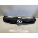 Gitter Grill vorne links VW GOLF V (1K1) 1.9 TDI 5M0853655