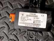 Reifendruck-Kontrollgerät MASERATI GHIBLI (M157) 3.0 670001902