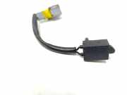 Andere Steuergeräte PEUGEOT 308 SW II 1.6 BlueHDi 100