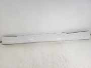 Schweller aus Kunststoff links BMW 1 Coupe (E82) 125 i