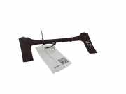 Armaturenbrett Verkleidung OPEL INSIGNIA A Sedan (G09) 2.0 CDTI (69) 353824