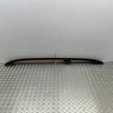 Dachreling-Set MERCEDES-BENZ GLE (W166) 350 d 4-matic (166.024) A1668900400 A1668900300