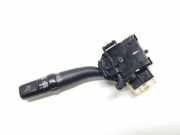 Drehknopf drehen TOYOTA AVENSIS (_T25_) 2.0 D-4D (CDT250_) 173795 8414005110