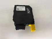 Lenkradpositionssensor SKODA OCTAVIA I (1U2) 1.9 TDI 1K0953549BC