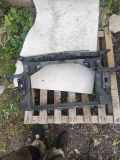 Armaturenbrett SEAT ALTEA (5P1) 2.0 TDI 5P0805558