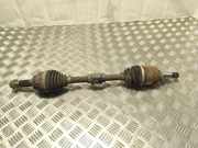 Antriebswelle vorne links MAZDA 626 II Hatchback (GC) 2.0 10802B13 FG3125600
