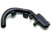 Andere Röhren NISSAN QASHQAI II (J11, J11_) 1.6 DIG-T 1076853S01