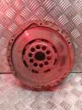 Schwungrad mit zwei Massen VOLVO S60 I 2.4 9480662