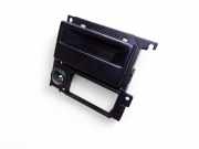 Aschenbecher VW Transporter T4 Bus () 7D0837305B