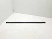 Türverkleidung links hinten Land Rover Range Rover IV (L405) LR043788