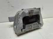 Motorlager Vorne AUDI A3 Sportback (8PA) 1.9 TDI 1K0199262AE 1K0199262P