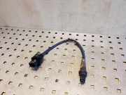 Sauerstoffsensor (Lambdasensor) VOLVO V70 II (SW) 2.4 D5 AWD 0258017107