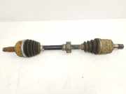 Antriebswelle links vorne Honda Accord VIII (CU)