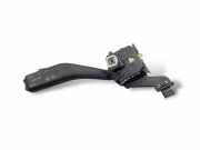 Drehknopf drehen SEAT ALTEA XL (5P5, 5P8) 2.0 TDI K4083