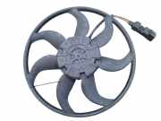 Elektrolüfter BMW 5er Touring (E61) 1137328118