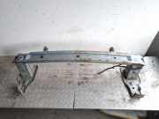 Stoßstangenbalken vorne FORD S-MAX 2.0 TDCi 6M21U10922AH