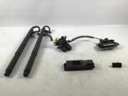 Set zum automatischen Öffnen des Kofferraumdeckels VW TIGUAN (AD1) 2.0 TDI 4motion 5Q0959107S