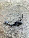 Niveausensor vorne rechts OPEL VECTRA C Estate 1.9 CDTI 0837596 10837596