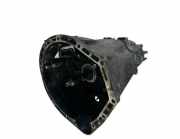 Schaltgetriebe Mercedes-Benz E-Klasse (W211) R2112610901