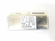 ABS Steuergerät MERCEDES-BENZ SL (R230) 350 (230.458) A2305404545
