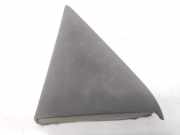 Türverkleidung rechts hinten Opel Vectra C CC (Z02) 24411716RH