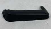 Lampenverkleidung hinten links VW JETTA Mk7 1.4 TSI 17A945310