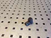 Einparkhilfe Audi Q7 (4L) 3C0919275S