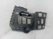 Stoßstangenhalter hinten rechts BMW X1 (E84) sDrive 18 d 2991780