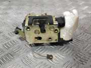 Türschloss links vorne Lancia Lybra (839) B792