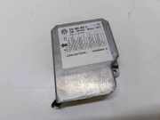 Airbag-Steuergerät VW TRANSPORTER V (T5) Flatbed 2.5 TDI 4motion 1C0909605A