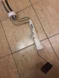 Kraftstoffstandsensor VW PASSAT B3/B4 (3A2, 35I) 1.9 D 332VDO