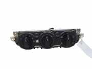 Andere Steuergeräte FORD FOCUS II Turnier (DA_) 1.6 TDCi 69607003