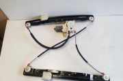 Fensterheber links vorne Ford S-Max II (CJ, WA6) 0130822287