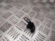 Temperatursensor PEUGEOT 307 (3A/C) 2.0 HDi 110 96554327