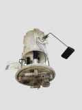 Kraftstofftankpumpe RENAULT TRAFIC II Furgon (FL) 2.5 dCi 135 (FL0D)