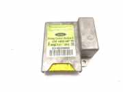 Steuergerät Airbag Ford Mondeo II (BAP) 97BP14B056AAF