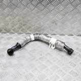 Entlüftungsschlauch LAND ROVER DISCOVERY V (L462) 3.0 D300 MHEV 4x4 N/A