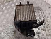 Ladeluftkühler AUDI A4 (8D2, B5) 2.5 TDI 059145805