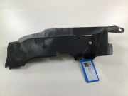 Andere Aufbauteile LAMBORGHINI GALLARDO SPYDER 5.0 07L103785A