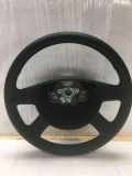 Lenkrad VW Passat B6 (3C2) 305227760