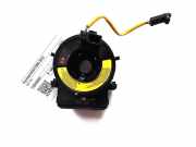 Sensorring für ABS Hyundai iX35 (LM) Y10S450859
