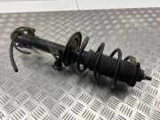 Stoßdämpfersatz Vorderachse VW Polo V (6R, 6C)