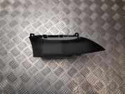 Navigationsanzeige HONDA CIVIC IX Tourer (FK) 1.6 i-DTEC (FK3) CVCH54F3AE 78260TV1E022M1