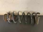 Fahrwerksfeder hinten rechts CITROËN C4 Grand Picasso I (UA_) 1.6 HDi