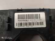 LENKSTOCKSCHALTER KOMBISCHALTER CITROËN C4 II (B7) 2.0 HDi / BlueHDi 150 96644965XT