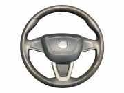 Lenkrad SEAT IBIZA IV (6J5, 6P1) 1.6 TDI 6J0880201K