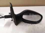 Außenspiegel rechts RENAULT CLIO IV (BH_) 1.5 dCi 110 7700415