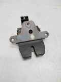 Schloss Heckdeckel Ford Mondeo IV Turnier (BA7) 8M51R442A66EA