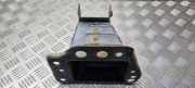 Halter für Pralldämpfer Opel Vectra C Caravan (Z02)